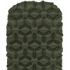 Highlander Nap-Pak Inflatable Sleeping Mat (AIR071) - зображення 5