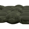 Highlander Nap-Pak Inflatable Sleeping Mat (AIR071) - зображення 9