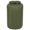 Highlander Lightweight Dry Sack 13L / Olive (DB111-OG) - зображення 1