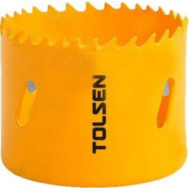   Tolsen 75792