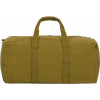 Highlander 46Cm Heavy Weight Tool Bag 13 Olive (TB001) - зображення 2