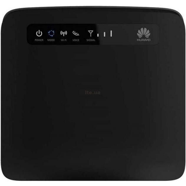 HUAWEI E5186s-61a - зображення 1