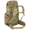 Highlander Forces Loader Rucksack 44L / HMTC (NRT044-HC) - зображення 2