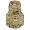 Highlander Forces Loader Rucksack 44L / HMTC (NRT044-HC) - зображення 3