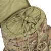 Highlander Forces Loader Rucksack 44L / HMTC (NRT044-HC) - зображення 7