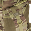 Highlander Forces Loader Rucksack 44L / HMTC (NRT044-HC) - зображення 10