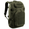 Highlander Stoirm Backpack 25L / Olive (TT187-OG) - зображення 1