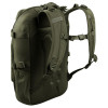 Highlander Stoirm Backpack 25L / Olive (TT187-OG) - зображення 2