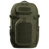 Highlander Stoirm Backpack 25L / Olive (TT187-OG) - зображення 3