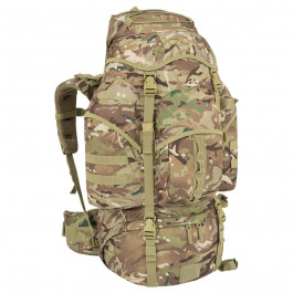 Highlander Forces Loader Rucksack 66L / HMTC (NRT066-HC)