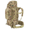 Highlander Forces Loader Rucksack 66L / HMTC (NRT066-HC) - зображення 2