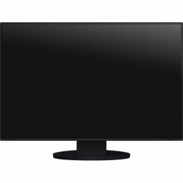   EIZO EV2485-BK