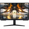Samsung Odyssey G5 S27AG520 (LS27AG520NIXCI) - зображення 1
