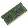 Kingston 4 GB SO-DIMM DDR4 2666 MHz (KVR26S19S6/4) - зображення 2