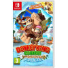  Donkey Kong Country: Tropical Freeze Nintendo Switch - зображення 1