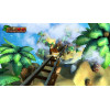  Donkey Kong Country: Tropical Freeze Nintendo Switch - зображення 5