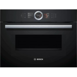   Bosch CMG676BB1