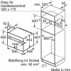 Bosch CMG676BB1 - зображення 5