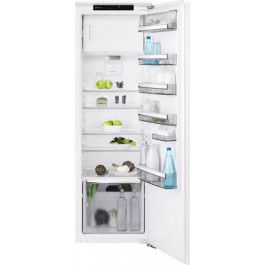 Electrolux IK3026SAL