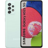 Samsung Galaxy A52s 5G SM-A528B 8/128GB Awesome Mint - зображення 1