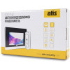 Atis AD-480 W Kit box - зображення 10