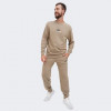 PUMA Бежеві чоловічі спортивнi штани  BETTER SPORTSWEAR Pants 681760/67 XL бежевий - зображення 3