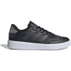 Adidas Жіночі кеди низькі  Courtblock IF6492 36.5 (4UK) 22.5 см Cblack/Carbon/Silvmt (4066765071538) - зображення 1