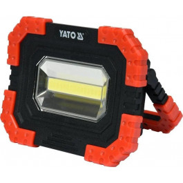   YATO YT-81821