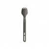 Sea to Summit Frontier UL Long Handle Spork, Grey (STS ACK034011-601702) - зображення 1