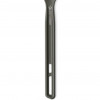 Sea to Summit Frontier UL Long Handle Spork, Grey (STS ACK034011-601702) - зображення 3