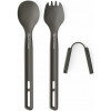 Sea to Summit Frontier UL Cutlery Set [2 Piece] (STS ACK034021-121703) - зображення 1