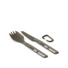 Sea to Summit Frontier UL Cutlery Set [2 Piece] (STS ACK034021-121701) - зображення 3