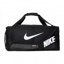   Nike Brasilia Training Duffel Bag 9.0 AS (BA5955-010)