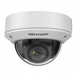   HIKVISION 2CE5AU7T-AVPIT3ZF