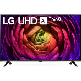 LG 50UR7300