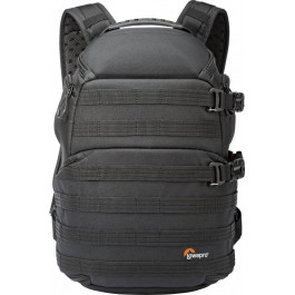   Lowepro ProTactic 350 AW