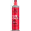 Tigi Шампунь  Bed Head Resurrection Super Repair Shampoo для слабкого та ламкого волосся 400 мл (61590843 - зображення 1