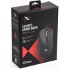 Bloody X5 Max USB Black - зображення 6