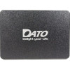SSD накопичувач DATO DS700 240 GB (DS700SSD-240GB)