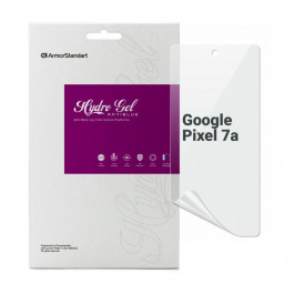   ArmorStandart Плівка захисна  Anti-Blue Google Pixel 7a (ARM70851)