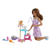 Mattel Barbie З кошенятами (HHB70) - зображення 1