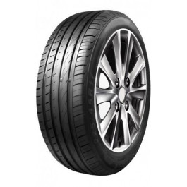   Keter Tyre Keter KT696 (255/40R19 100W)