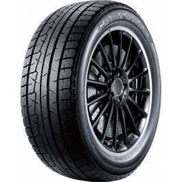   Comforser CF 960 (255/45R18 103V)