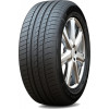 Kapsen RS26 (255/60R19 113V) - зображення 1