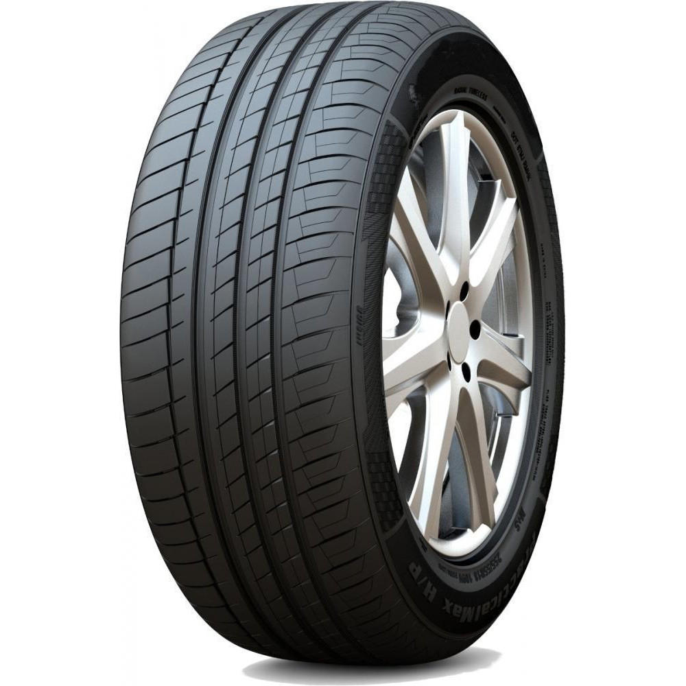 Kapsen RS26 (255/60R19 113V) - зображення 1