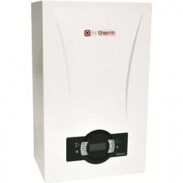   Hi-Therm Matrix 24 HST