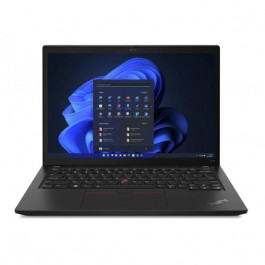 Lenovo ThinkPad X13 Gen 3 (21CM0041RA)