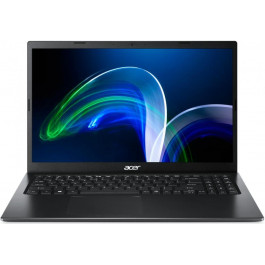 Acer Extensa EX215-54-55P8 (NX.EGJEU.011)