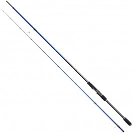   Savage Gear SGS6 All-Around / 8'3" / 2.51m 7-25g (74924)