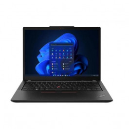   Lenovo ThinkPad X13 Gen 4 (21EX002TPB)